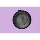 Secret dome - kink club cabin scandale viola