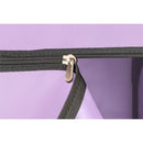 Secret dome - kink club la niche cabin viola