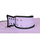 Secret dome - kink club cabina bukkake morado