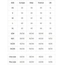 Leg avenue - reggiseno top + gonna + calze con strass nero taglia unica