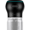 Kiiroo - set combo power blow + feel mouth stroker