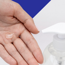 Aqua quality - lubrificante a base acqua 1000 ml