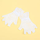 Subblime - 954314 costume da cameriera sexy nero/bianco l/xl