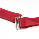 Subblime - 954420 abito bondage in pizzo nero s/m