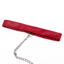 Subblime - 954420 abito bondage in pizzo nero s/m