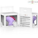 Intense - sweetie stimolatore unicorno rosa