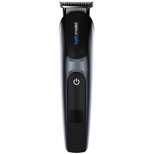 Bathmate - trim 2.0 rasoio di precisione per il corpo