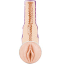 Fleshlight fantasy - vagina di sasha nakamoto