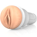 Fleshlight fantasy - vagina di sasha nakamoto