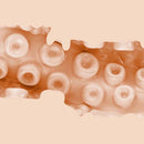 Fleshlight fantasy - vagina di sasha nakamoto