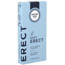 Mister size - easy erect 5 pillole