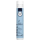 Mister size - facile erect shot 25 ml