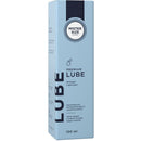 Mister size - lubrificante premium 100 ml