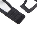 Subblime - 945039 reggiseno + slip in pizzo s/m