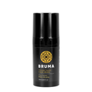 Bruma - vibratore liquido ultra scorrevole pina colada 15 ml