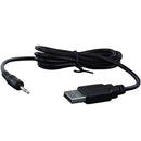 Pretty love - estelle stimolatore per clitoride lingua 12 vibrazioni viola