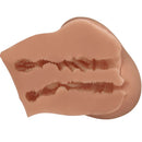 Crazy bull - vibratore luna con vagina e ano realistici controllo della carne telecomando