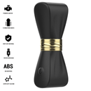 Ibiza - stimolatore clitorideo 3 teste arco