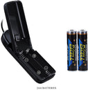 Crazy bull - vibratore kylie ass con vagina e ano realistici carne telecomando