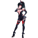 Fleshlight fantasy - vagina di lilith fukumoto