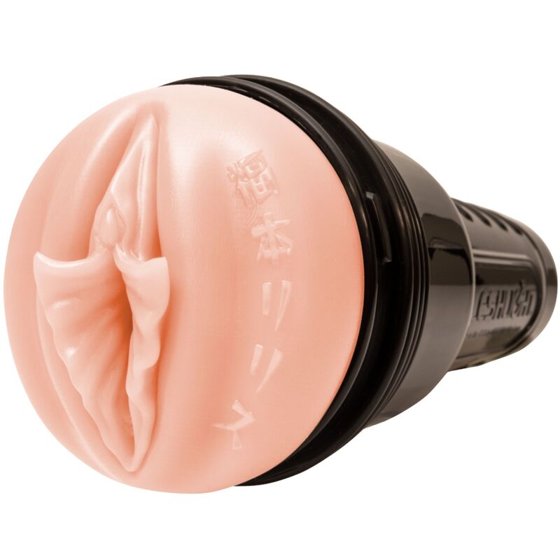 Fleshlight fantasy - vagina di lilith fukumoto