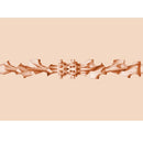 Fleshlight fantasy - vagina di lilith fukumoto