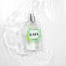 Secretplay - gaia spray per profumo naturale ai feromoni per donna 50 ml