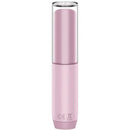 Satisfyer - secret kiss wave stimolatore clitorideo rosa