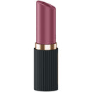 Satisfyer - pro 2 kiss wave stimolatore clitorideo granato / nero