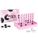 Secretplay - gioco in legno play4sex