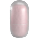 Pretty love - athena alice masturbatore maschile rosa