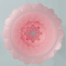 Pretty love - athena alice masturbatore maschile rosa