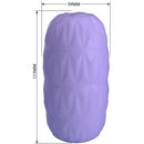 Pretty love - athena alice masturbatore maschile viola