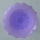 Pretty love - athena alice masturbatore maschile viola