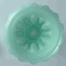 Prettty love - athena alice masturbatore maschile turchese