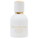 Pherostrong - elisir ai feromoni per donne 50 ml