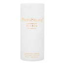 Pherostrong - elisir ai feromoni per donne 50 ml