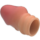 Pretty love - jeremy pene più spesso rosa