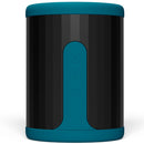 Lelo - f2s™ masturbatore maschile teal blu