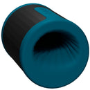 Lelo - f2s™ masturbatore maschile teal blu