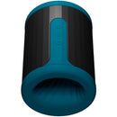 Lelo - f2s™ masturbatore maschile teal blu