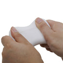 Pretty love - masturbatore maschile bianco crystle