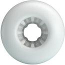 Pretty love - masturbatore maschile bianco crystle