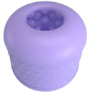 Pretty love - cory masturbatore maschile viola