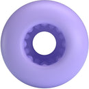 Pretty love - cory masturbatore maschile viola