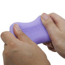 Pretty love - cory masturbatore maschile viola