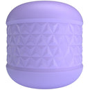 Pretty love - cory masturbatore maschile viola