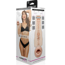 Fleshlight - riley reid insonnia bocca