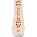 Fleshlight - riley reid insonnia bocca