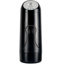 Shequ - fanny vagina masturbatore con vibrazione